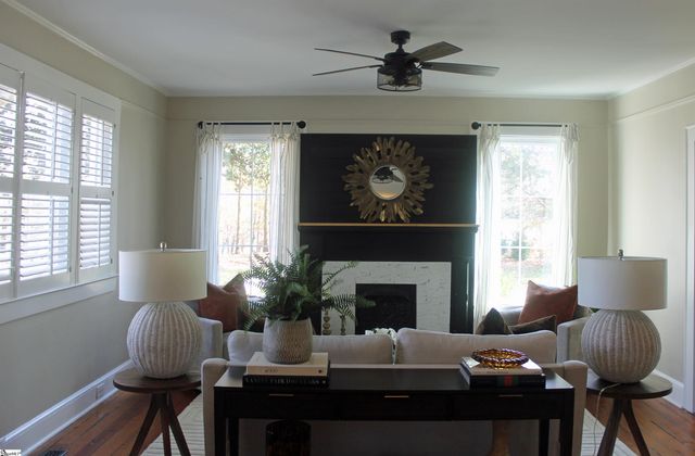 617 Cely Road, Easley, SC 29642