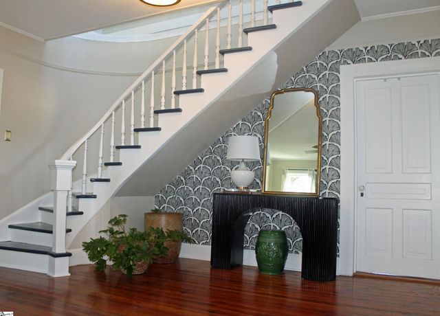 617 Cely Road, Easley, SC 29642