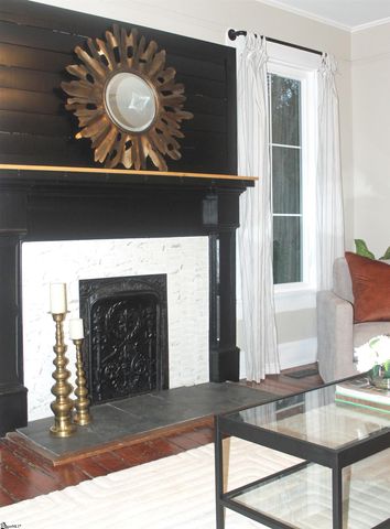 617 Cely Road, Easley, SC 29642