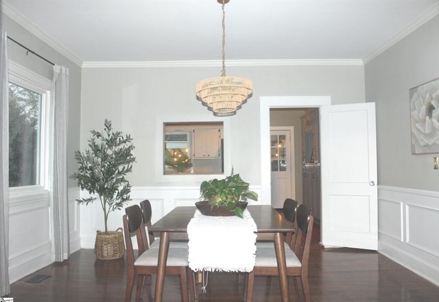 617 Cely Road, Easley, SC 29642