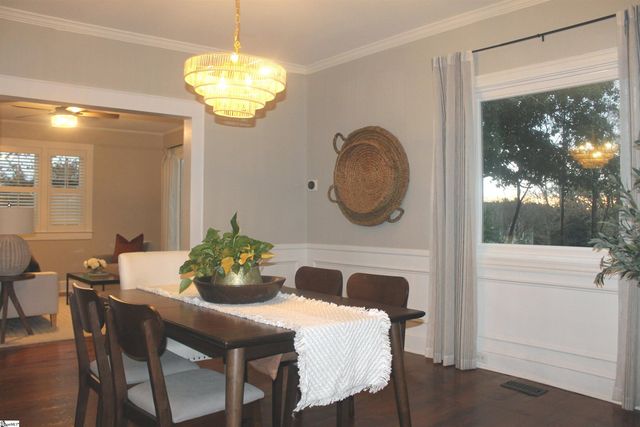 617 Cely Road, Easley, SC 29642