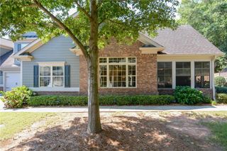 4715 Flycatcher Drive, Alpharetta, GA 30004