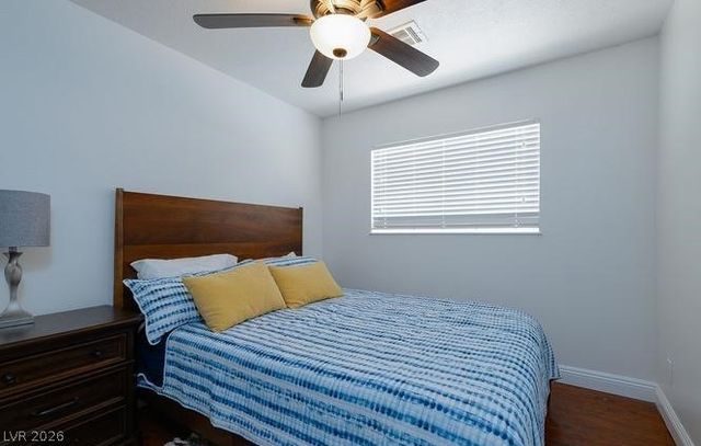 6149 Vista Verde, Las Vegas, NV 89146
