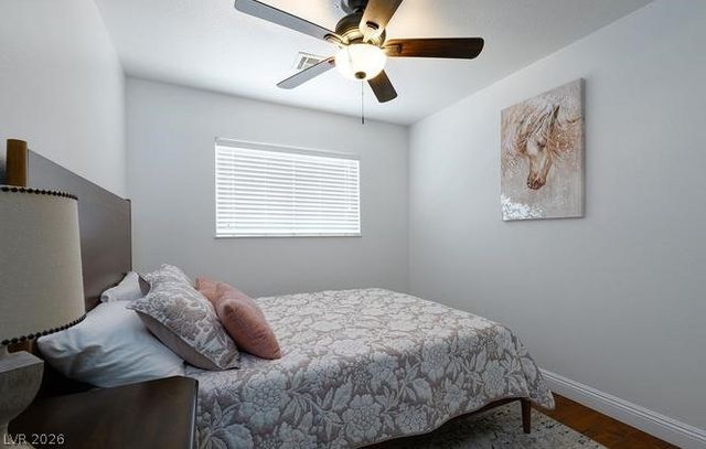6149 Vista Verde, Las Vegas, NV 89146