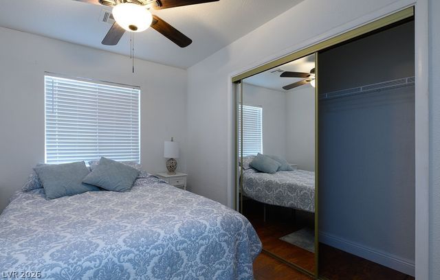 6149 Vista Verde, Las Vegas, NV 89146