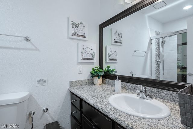 6149 Vista Verde, Las Vegas, NV 89146