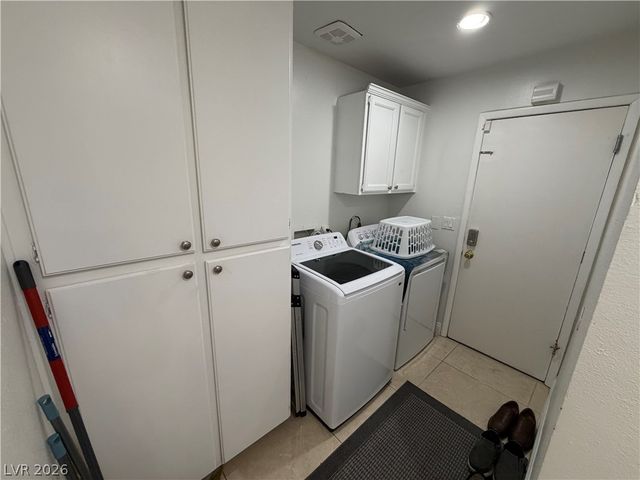 6149 Vista Verde, Las Vegas, NV 89146