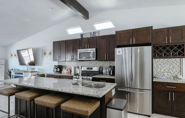 6149 Vista Verde, Las Vegas, NV 89146