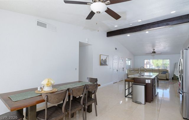 6149 Vista Verde, Las Vegas, NV 89146