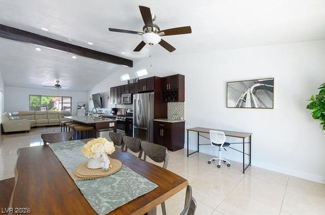 6149 Vista Verde, Las Vegas, NV 89146