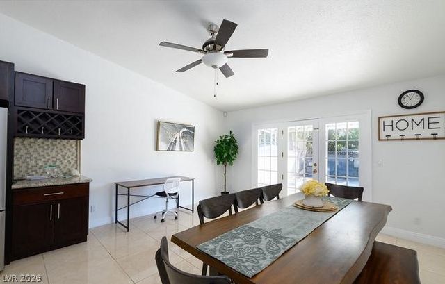 6149 Vista Verde, Las Vegas, NV 89146
