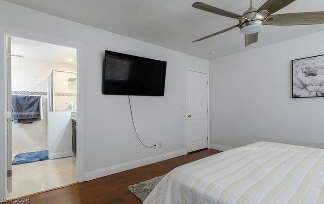 6149 Vista Verde, Las Vegas, NV 89146