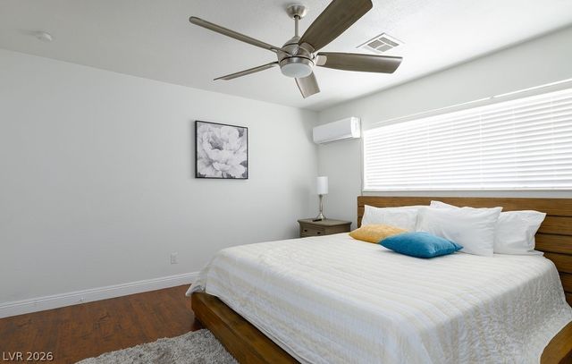 6149 Vista Verde, Las Vegas, NV 89146