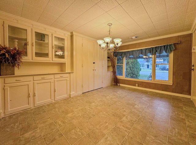 2307 W Twohig Avenue, San Angelo, TX 76901