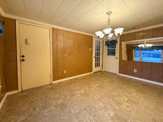 2307 W Twohig Avenue, San Angelo, TX 76901