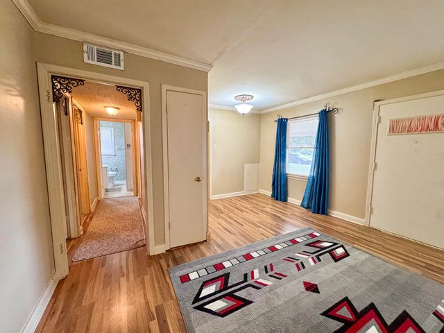 2307 W Twohig Avenue, San Angelo, TX 76901