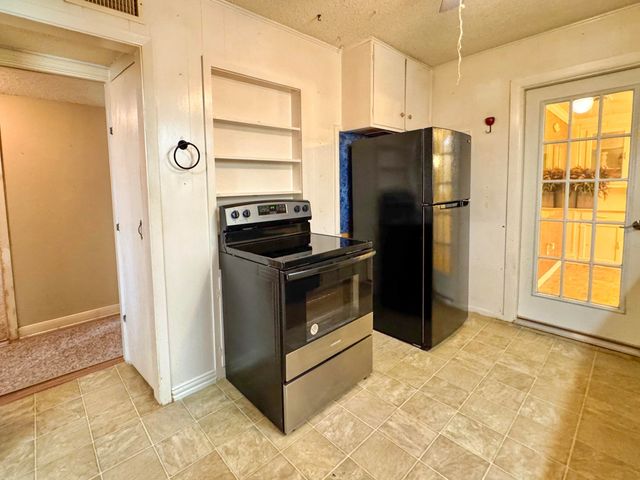2307 W Twohig Avenue, San Angelo, TX 76901
