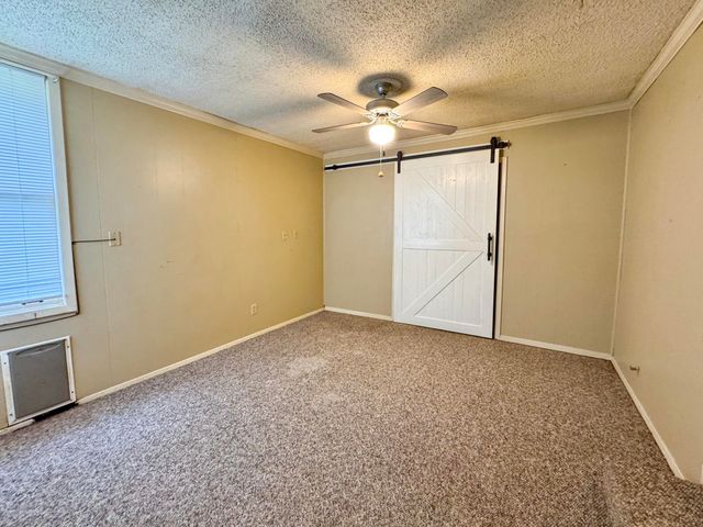 2307 W Twohig Avenue, San Angelo, TX 76901