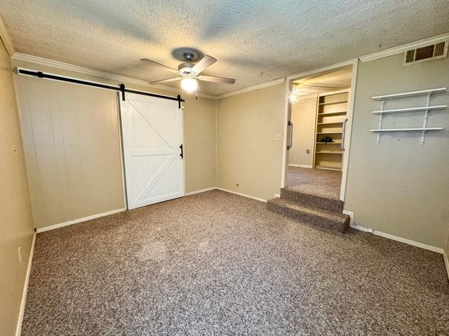 2307 W Twohig Avenue, San Angelo, TX 76901