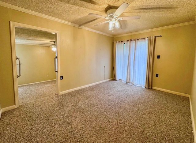 2307 W Twohig Avenue, San Angelo, TX 76901