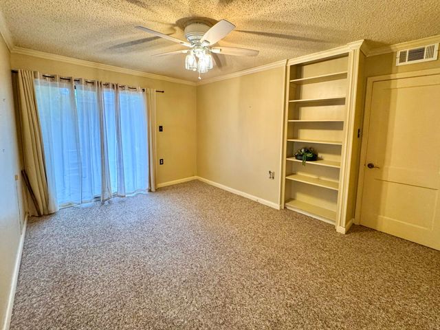 2307 W Twohig Avenue, San Angelo, TX 76901