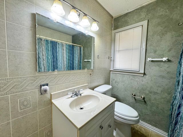 2307 W Twohig Avenue, San Angelo, TX 76901
