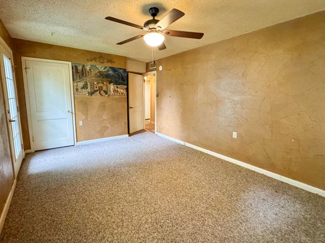 2307 W Twohig Avenue, San Angelo, TX 76901
