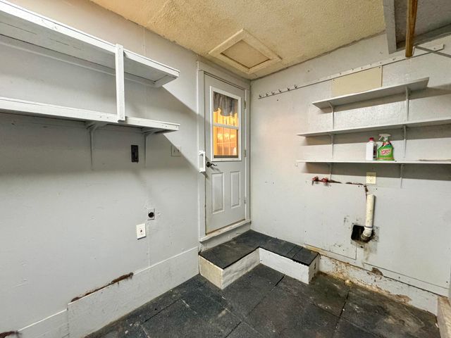 2307 W Twohig Avenue, San Angelo, TX 76901