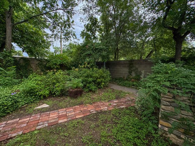 2307 W Twohig Avenue, San Angelo, TX 76901