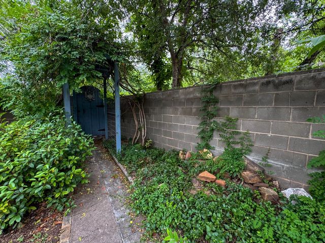 2307 W Twohig Avenue, San Angelo, TX 76901