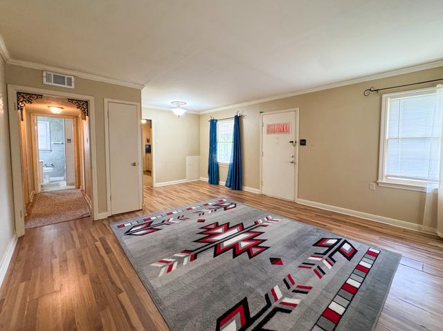 2307 W Twohig Avenue, San Angelo, TX 76901