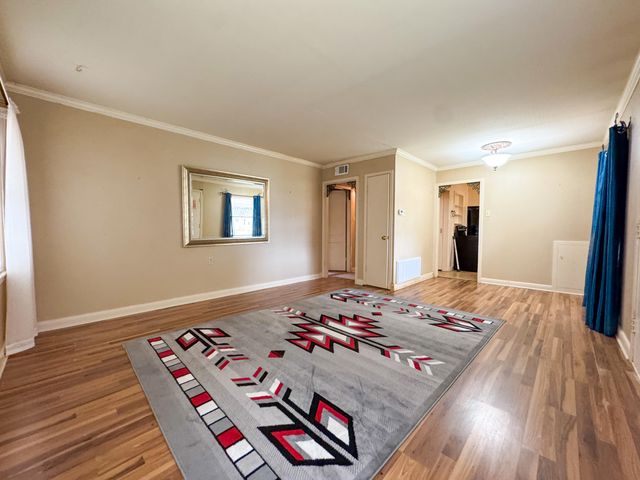 2307 W Twohig Avenue, San Angelo, TX 76901
