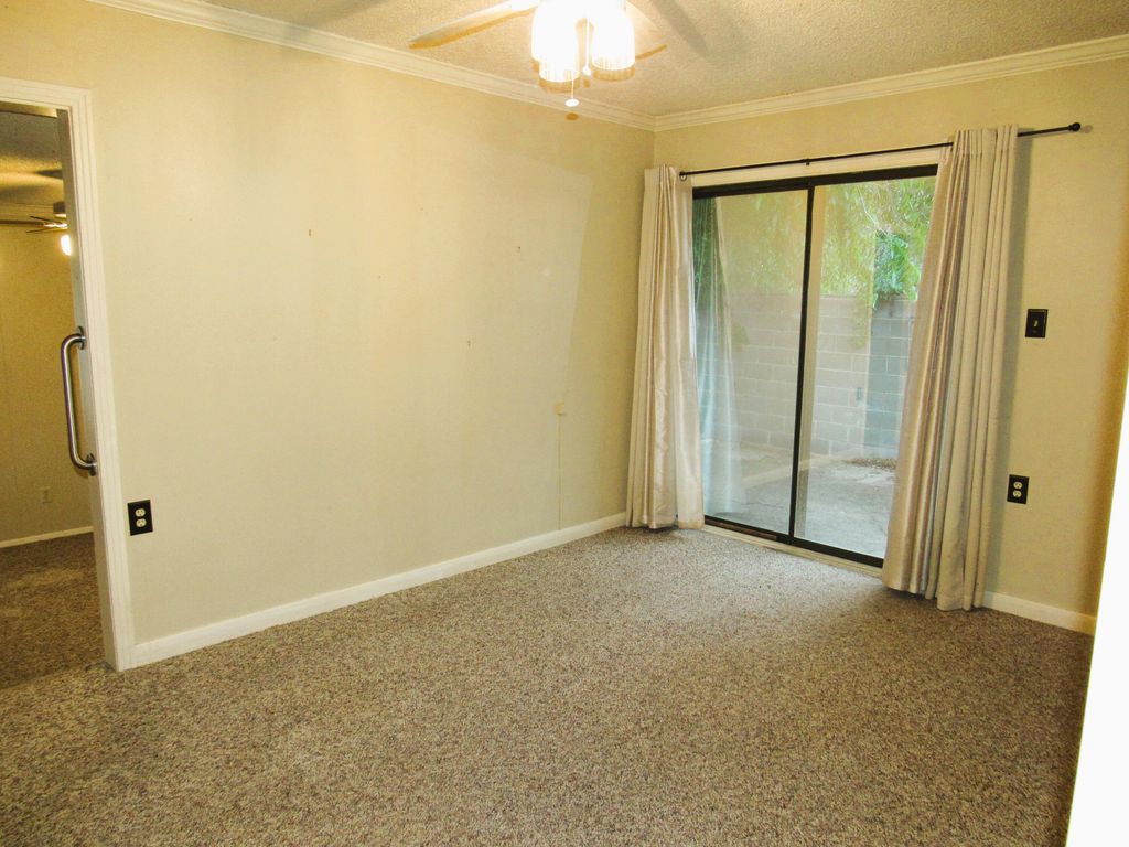 Image 26 of property listing at 2307 W Twohig Avenue, San Angelo, TX 76901