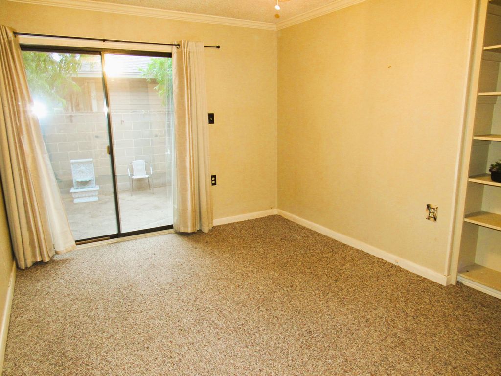 Image 27 of property listing at 2307 W Twohig Avenue, San Angelo, TX 76901