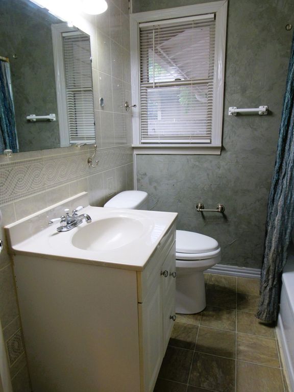 Image 35 of property listing at 2307 W Twohig Avenue, San Angelo, TX 76901