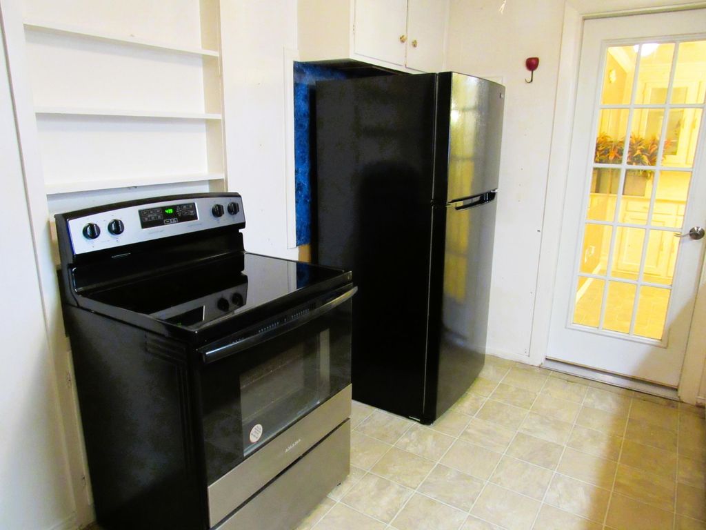 Image 36 of property listing at 2307 W Twohig Avenue, San Angelo, TX 76901