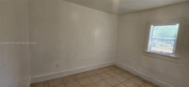 944 NW 81st Street A, Miami, FL 33150