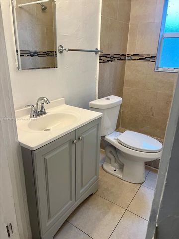 944 NW 81st Street A, Miami, FL 33150