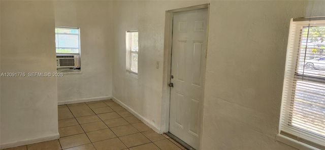 944 NW 81st Street A, Miami, FL 33150