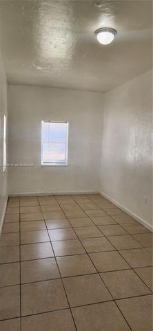 944 NW 81st Street A, Miami, FL 33150