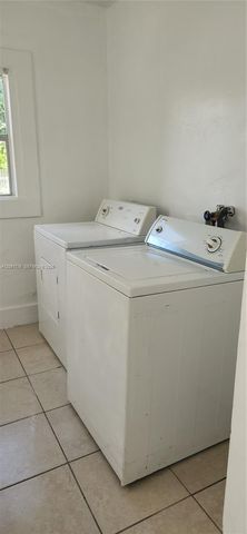 944 NW 81st Street A, Miami, FL 33150