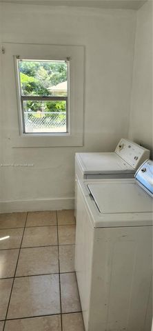 944 NW 81st Street A, Miami, FL 33150