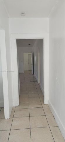 944 NW 81st Street A, Miami, FL 33150
