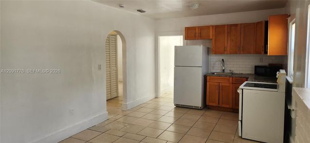944 NW 81st Street A, Miami, FL 33150