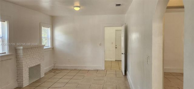 944 NW 81st Street A, Miami, FL 33150