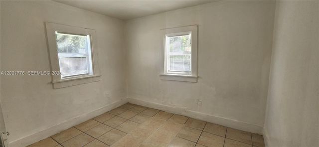 944 NW 81st Street A, Miami, FL 33150