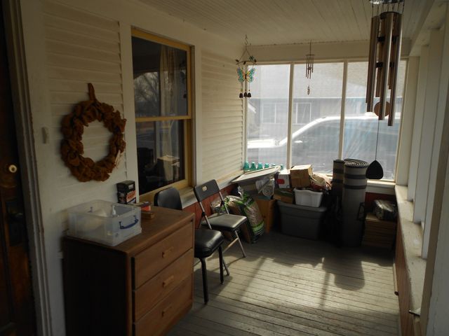 680 Curtis Avenue, De Beque, CO 81630