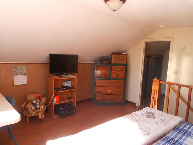 680 Curtis Avenue, De Beque, CO 81630