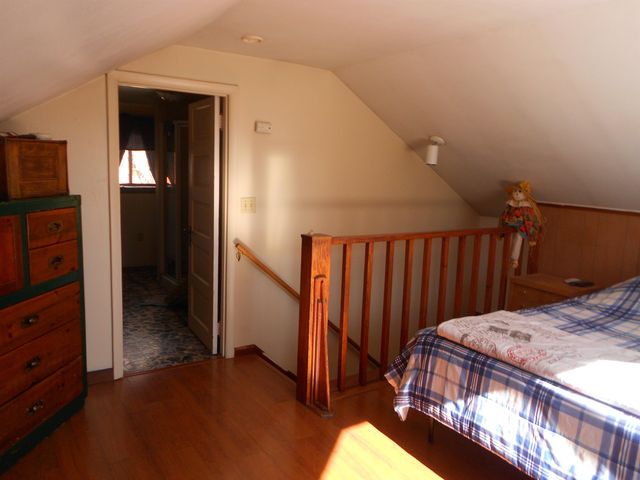 680 Curtis Avenue, De Beque, CO 81630