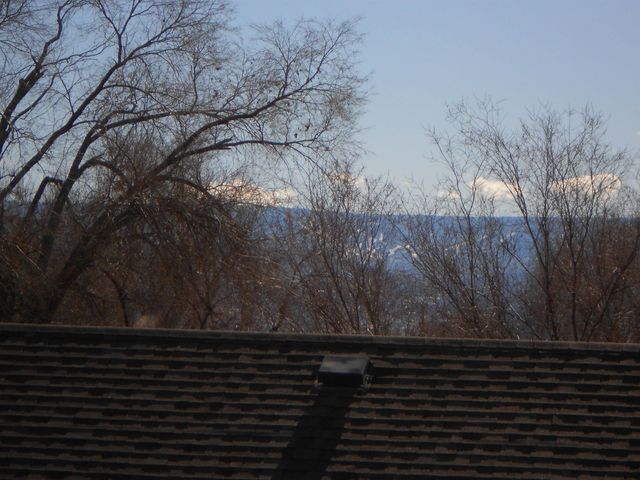680 Curtis Avenue, De Beque, CO 81630